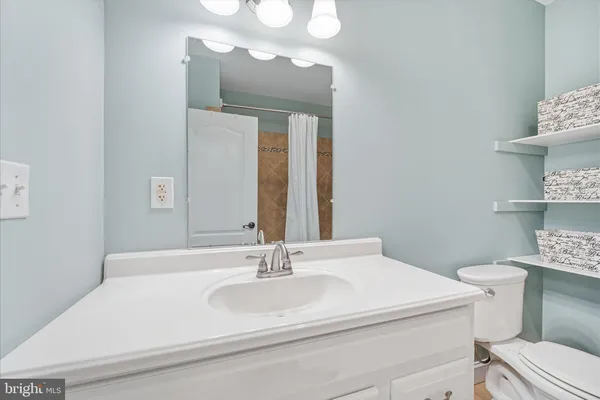 $1,325,000 | 9055 Buckland Mill Road, Gainesville, VA 20155