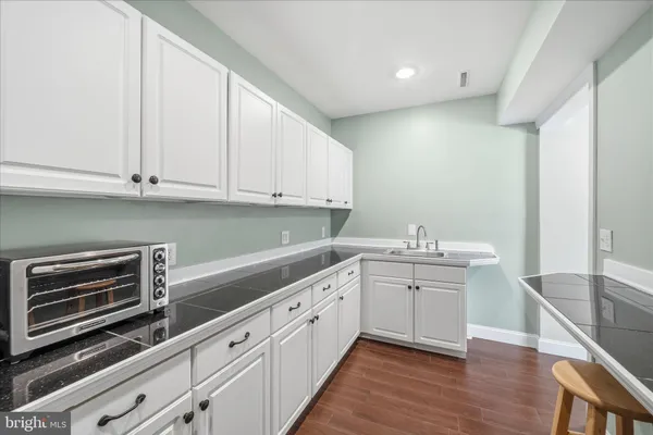 $1,325,000 | 9055 Buckland Mill Road, Gainesville, VA 20155