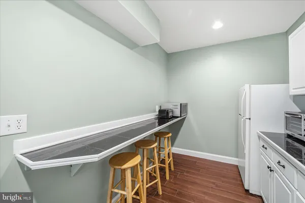 $1,325,000 | 9055 Buckland Mill Road, Gainesville, VA 20155