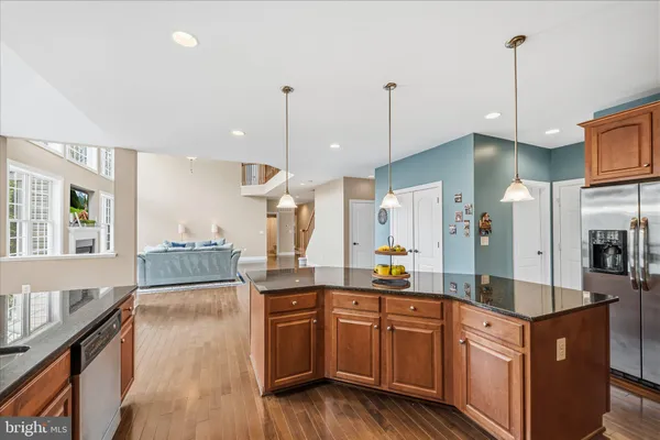 $1,325,000 | 9055 Buckland Mill Road, Gainesville, VA 20155