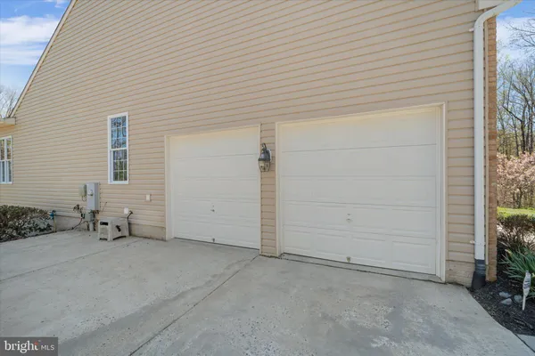 $1,325,000 | 9055 Buckland Mill Road, Gainesville, VA 20155