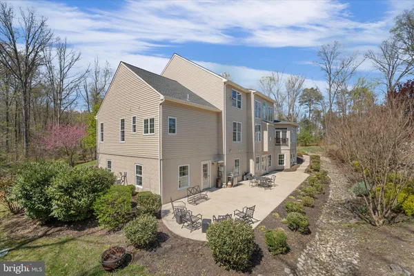 $1,325,000 | 9055 Buckland Mill Road, Gainesville, VA 20155