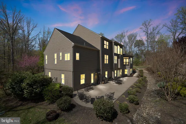$1,325,000 | 9055 Buckland Mill Road, Gainesville, VA 20155