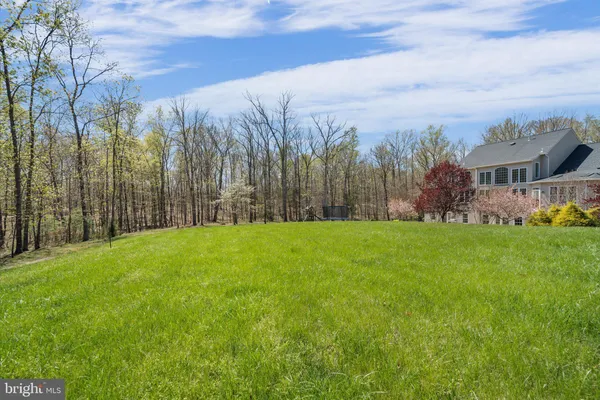 $1,325,000 | 9055 Buckland Mill Road, Gainesville, VA 20155