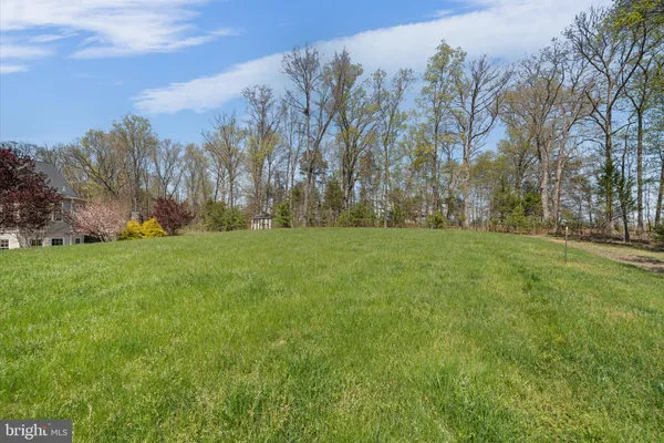 $1,325,000 | 9055 Buckland Mill Road, Gainesville, VA 20155