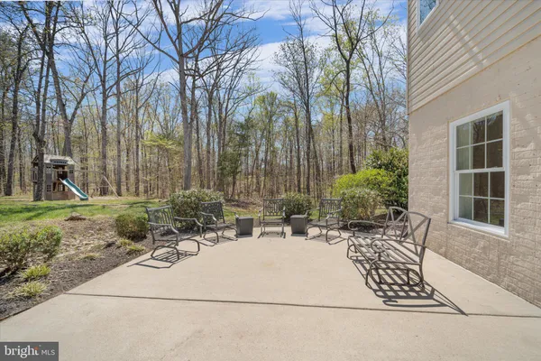 $1,325,000 | 9055 Buckland Mill Road, Gainesville, VA 20155