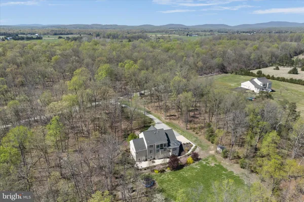 $1,325,000 | 9055 Buckland Mill Road, Gainesville, VA 20155