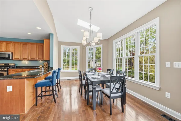 $1,325,000 | 9055 Buckland Mill Road, Gainesville, VA 20155
