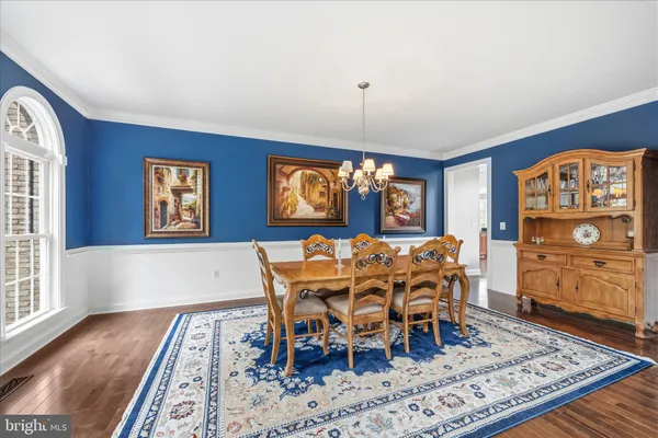$1,325,000 | 9055 Buckland Mill Road, Gainesville, VA 20155