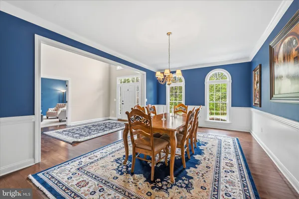 $1,325,000 | 9055 Buckland Mill Road, Gainesville, VA 20155