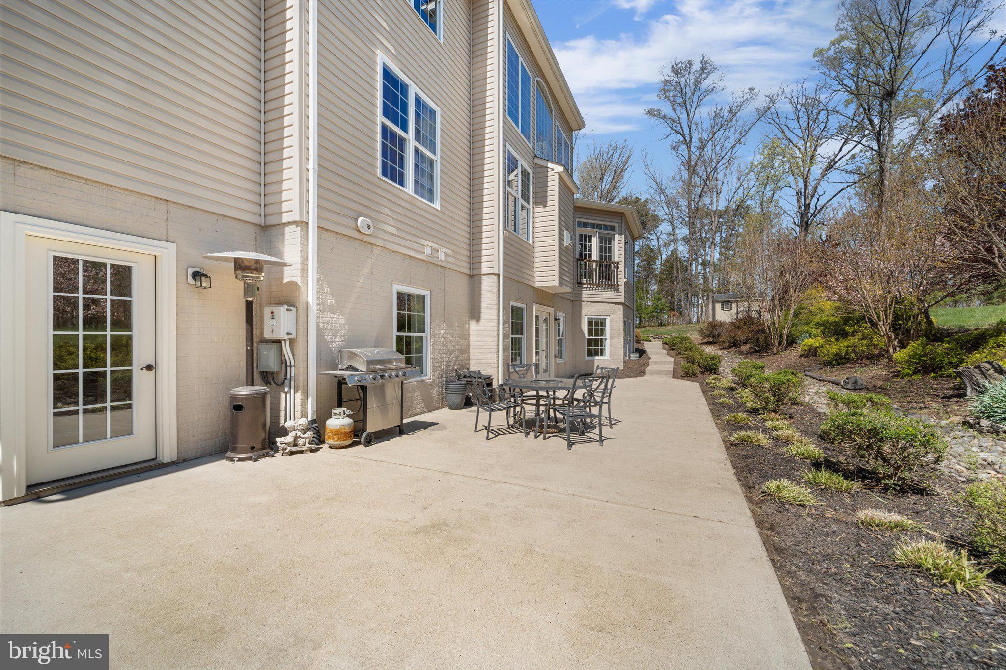 9055 Buckland Mill Road Gainesville, VA 20155 - Photo 10 of 14