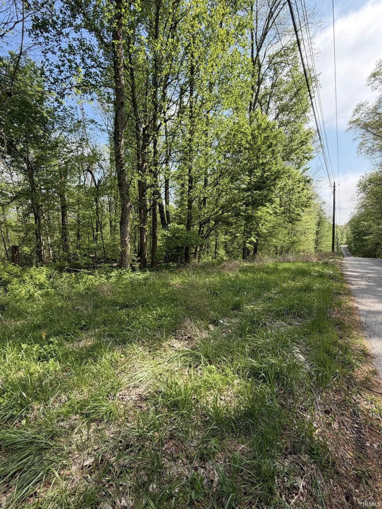 Tbd Coon Path Road Spencer, IN 47460 - Photo 27 of 34