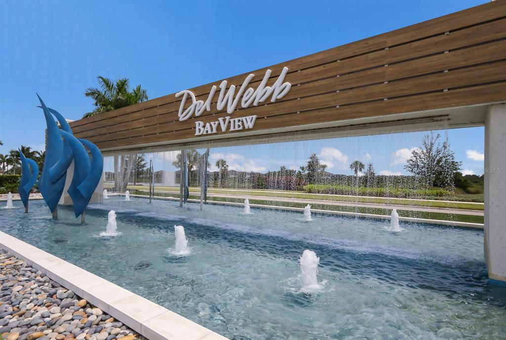 10470 Spring Tide Way Palmetto, FL 34221 - Photo 2 of 59 Gallery Image 2