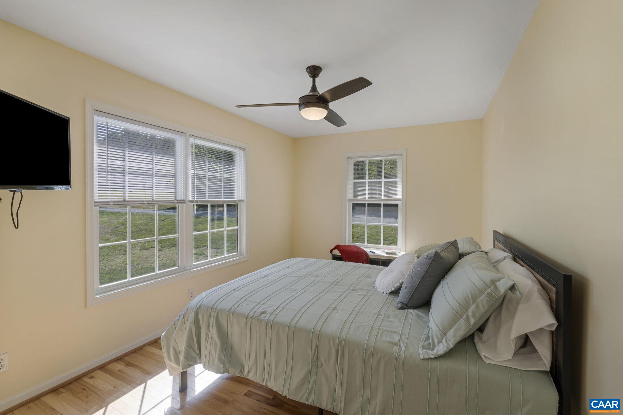 474 Lake Road Troy, VA 22974 - Photo 37 of 75