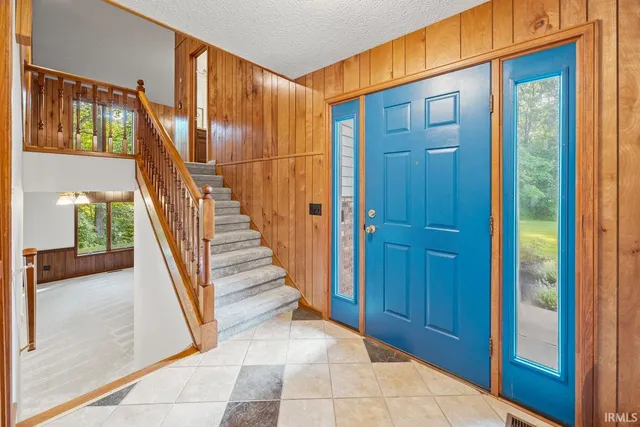 $575,000 | 7150 Robert Ross Lane, West Lafayette, IN 47906