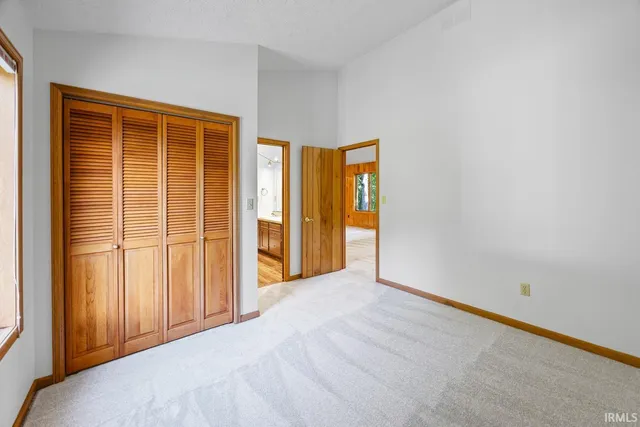 $575,000 | 7150 Robert Ross Lane, West Lafayette, IN 47906