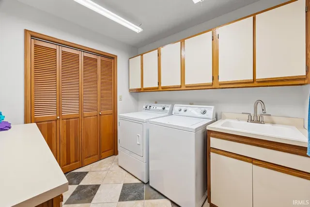 $575,000 | 7150 Robert Ross Lane, West Lafayette, IN 47906