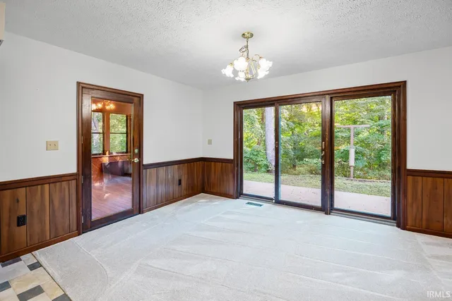 $575,000 | 7150 Robert Ross Lane, West Lafayette, IN 47906