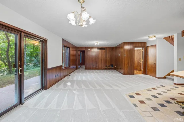 $575,000 | 7150 Robert Ross Lane, West Lafayette, IN 47906