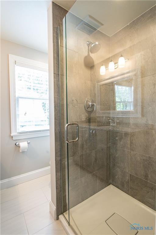 6828 North River Road Waterville, OH 43566 - Photo 45 of 50 Gallery Image 45