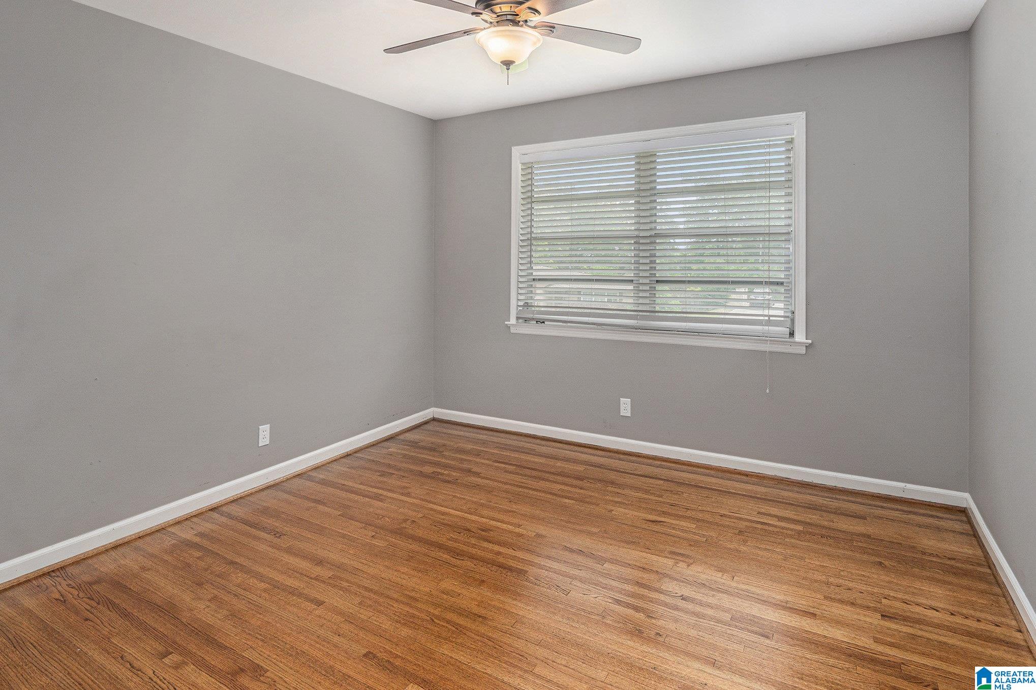 3137 Woodhaven Road Birmingham, AL 35243 - Photo 12 of 19
