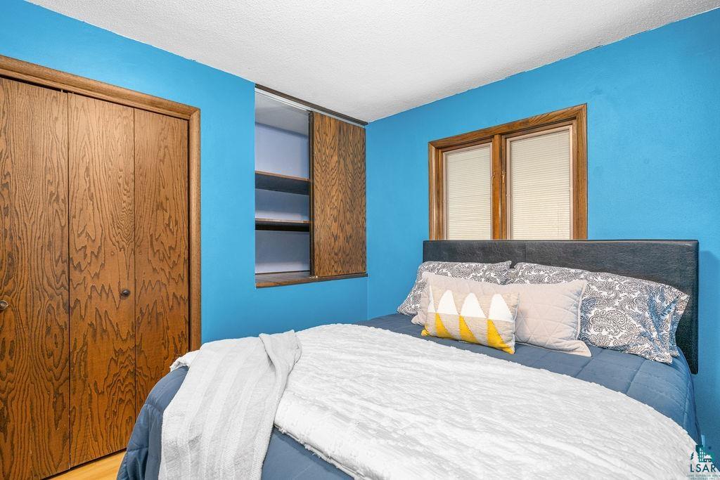 2332 Springvale Road Duluth, MN 55811 - Photo 15 of 48 Gallery Image 15