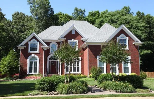 $3,600 | 1510 Ramsgate Parkway, Hixson, TN 37343