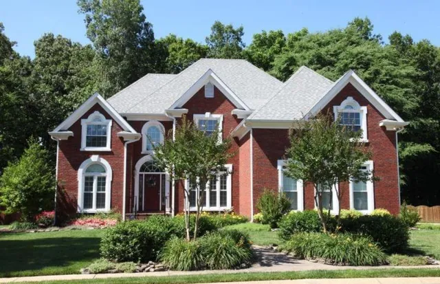 $3,600 | 1510 Ramsgate Parkway, Hixson, TN 37343