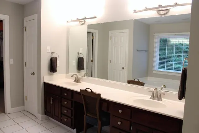 $3,600 | 1510 Ramsgate Parkway, Hixson, TN 37343