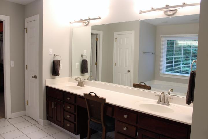 1510 Ramsgate Parkway Hixson, TN 37343 - Photo 11 of 20 20181105195715081069000000-o