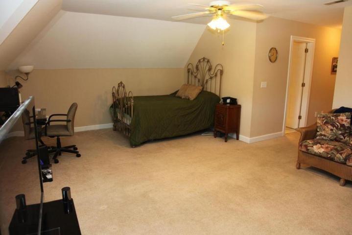 1510 Ramsgate Parkway Hixson, TN 37343 - Photo 14 of 20 20181105193942295665000000-o