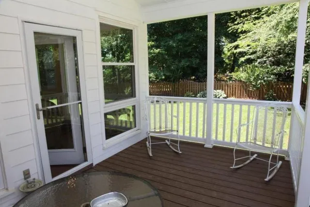 $3,600 | 1510 Ramsgate Parkway, Hixson, TN 37343