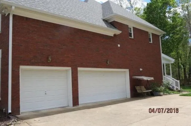 $3,600 | 1510 Ramsgate Parkway, Hixson, TN 37343