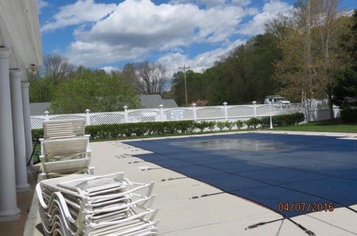 1510 Ramsgate Parkway Hixson, TN 37343 - Photo 20 of 20 20181105194625637266000000-o