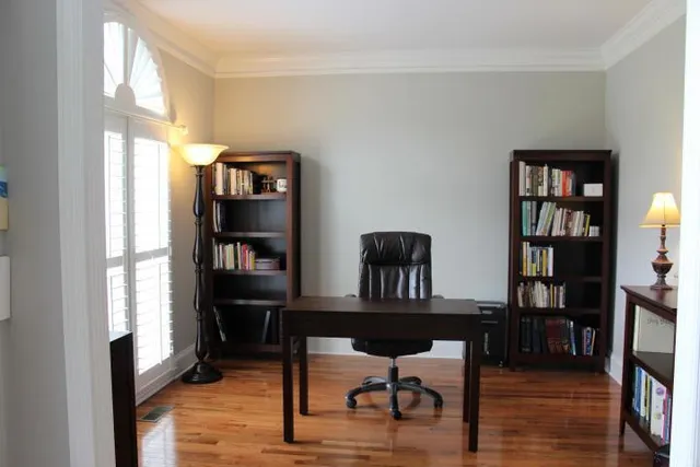 $3,600 | 1510 Ramsgate Parkway, Hixson, TN 37343