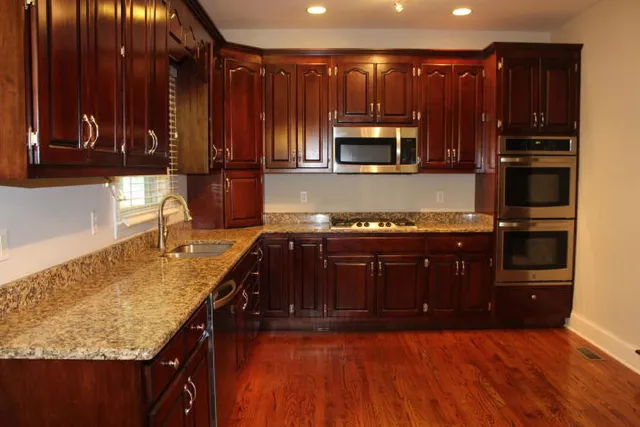 $3,600 | 1510 Ramsgate Parkway, Hixson, TN 37343