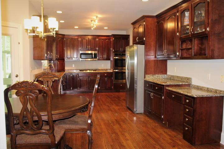 1510 Ramsgate Parkway Hixson, TN 37343 - Photo 7 of 20 20181105200043423738000000-o