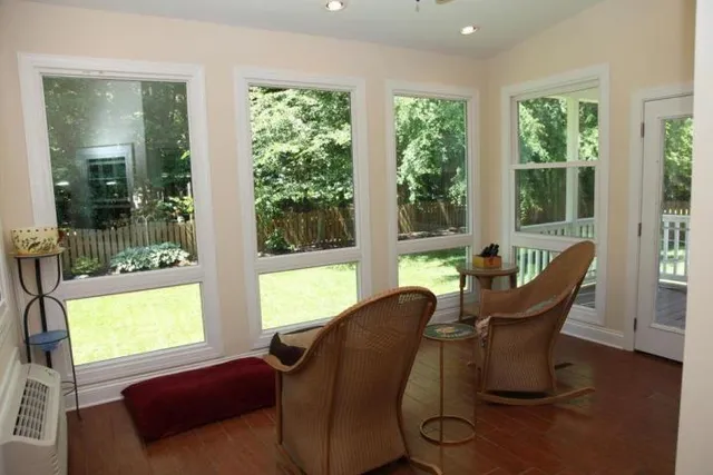 $3,600 | 1510 Ramsgate Parkway, Hixson, TN 37343