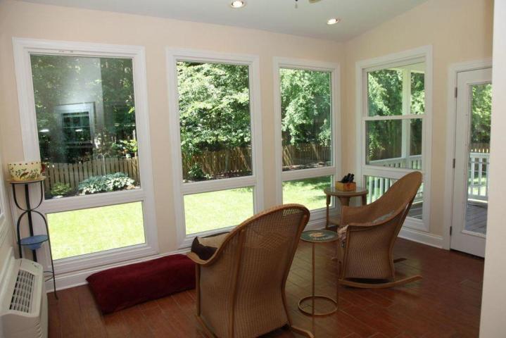 1510 Ramsgate Parkway Hixson, TN 37343 - Photo 9 of 20 20181105194634608893000000-o