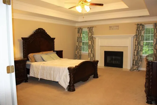 $3,600 | 1510 Ramsgate Parkway, Hixson, TN 37343