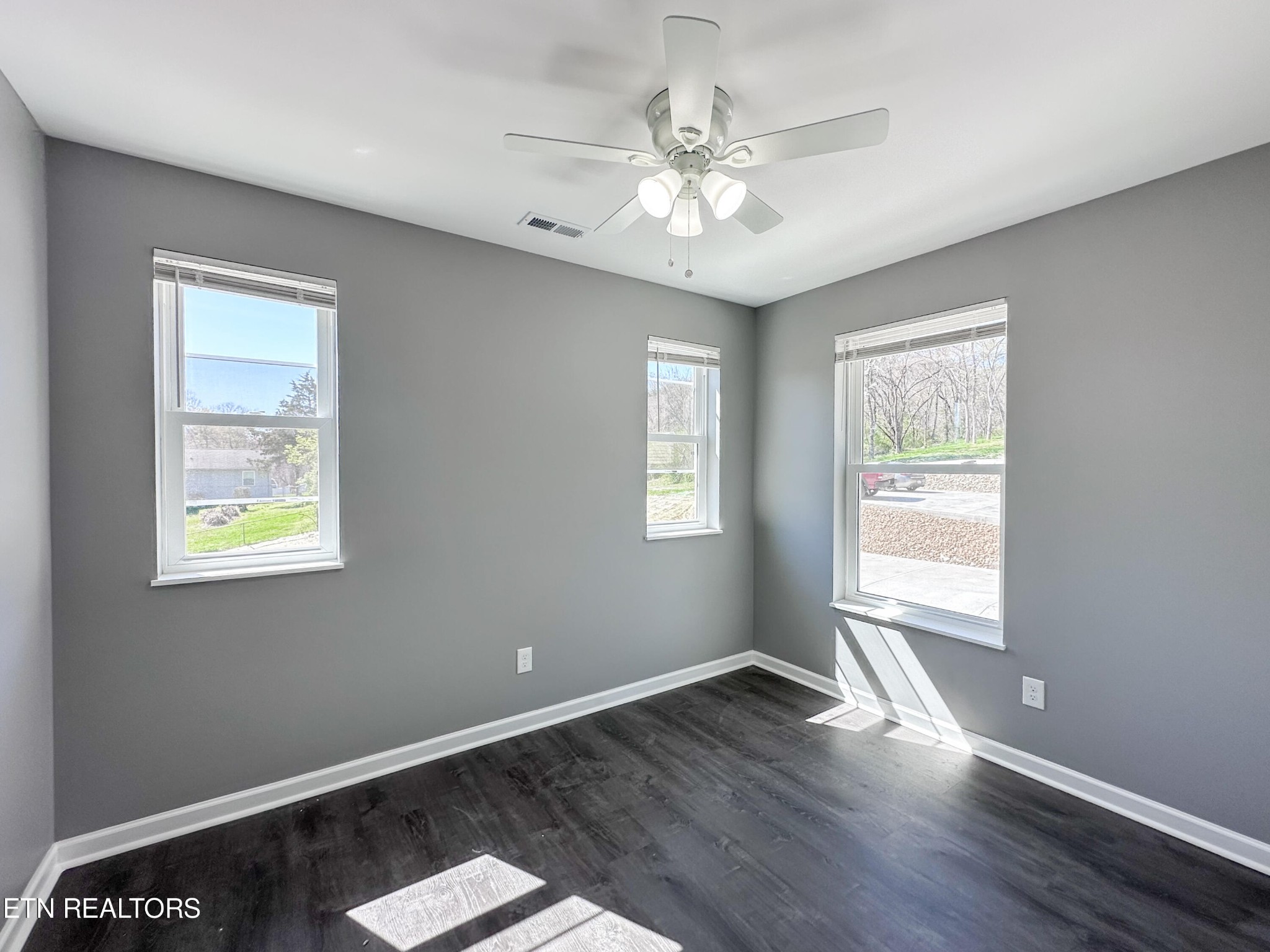 3413 Gap Road Knoxville, TN 37921 - Photo 18 of 22 Gallery Image 18