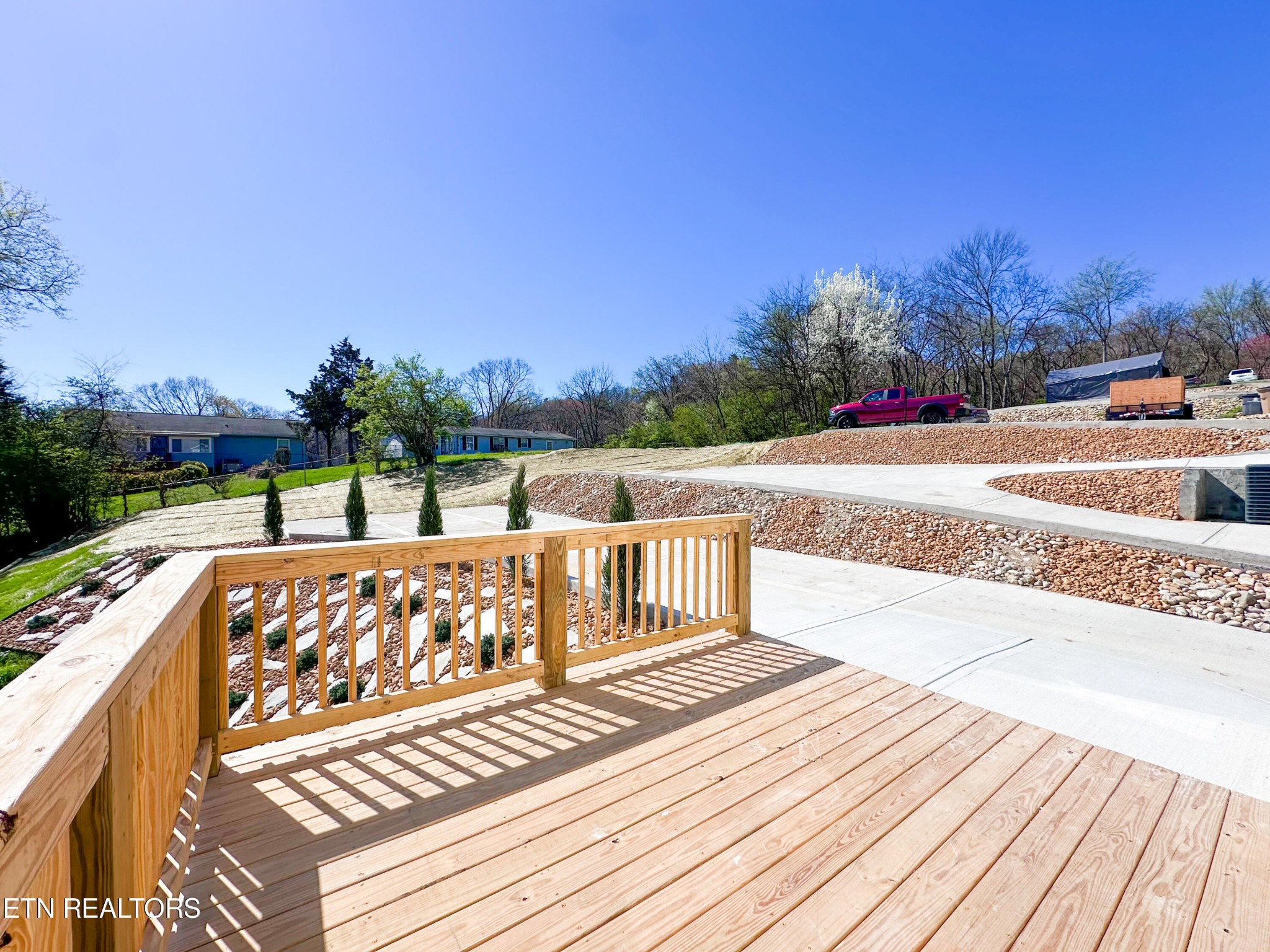 3413 Gap Road Knoxville, TN 37921 - Photo 4 of 22 Gallery Image 4