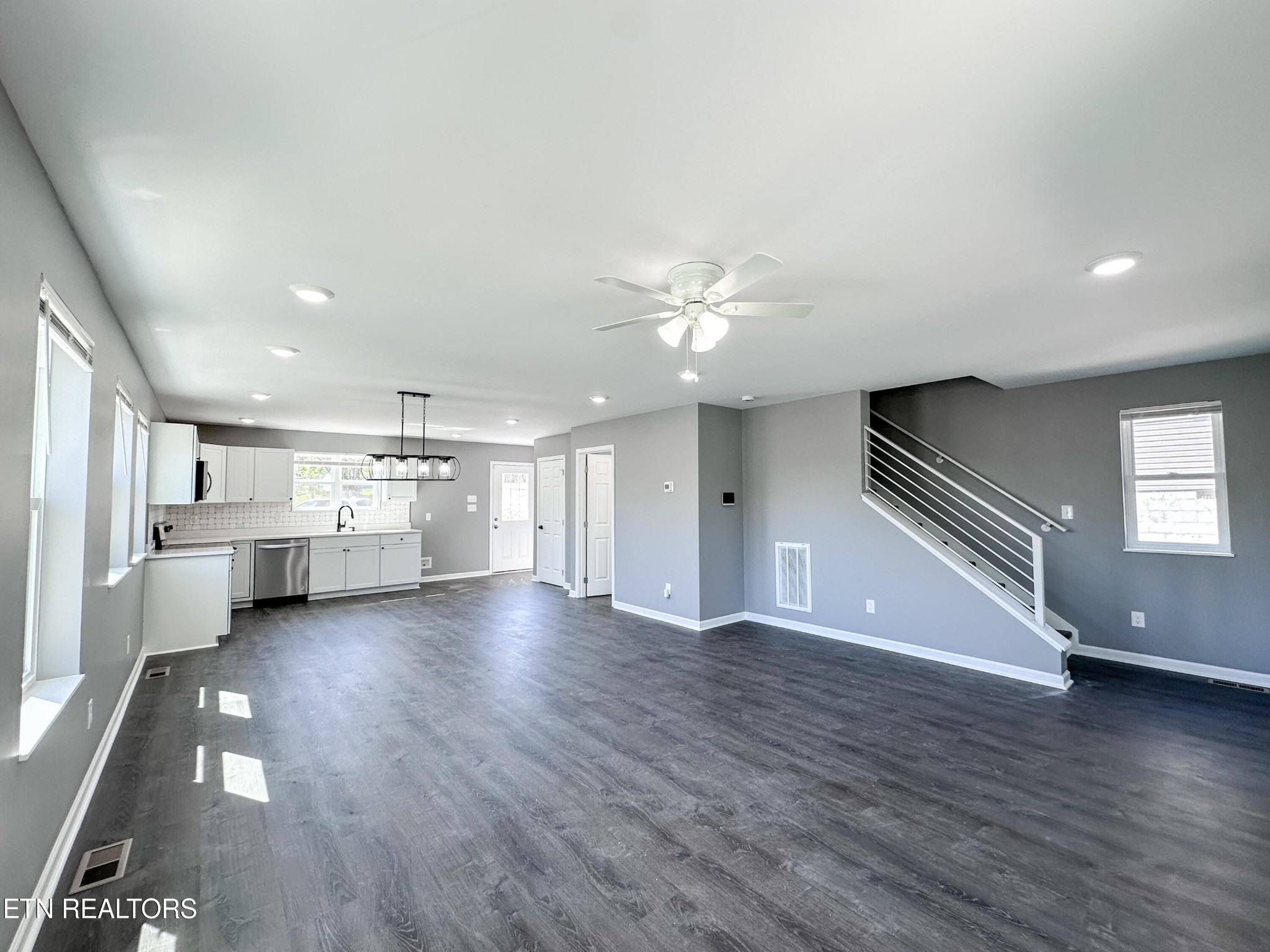 3413 Gap Road Knoxville, TN 37921 - Photo 8 of 22 Gallery Image 8