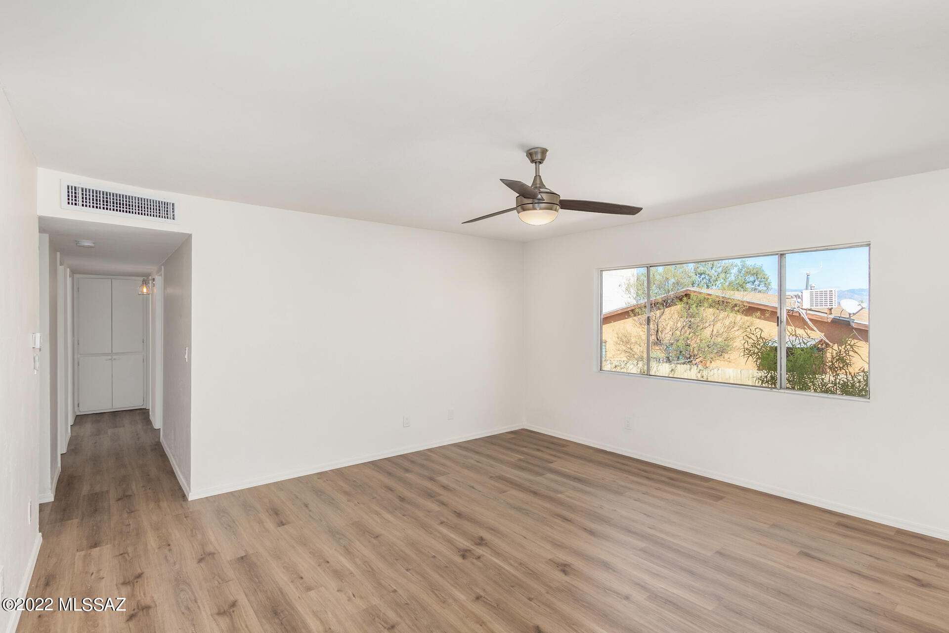 3510 South Mission Road, Unit A Tucson, AZ 85713 - Photo 7 of 25