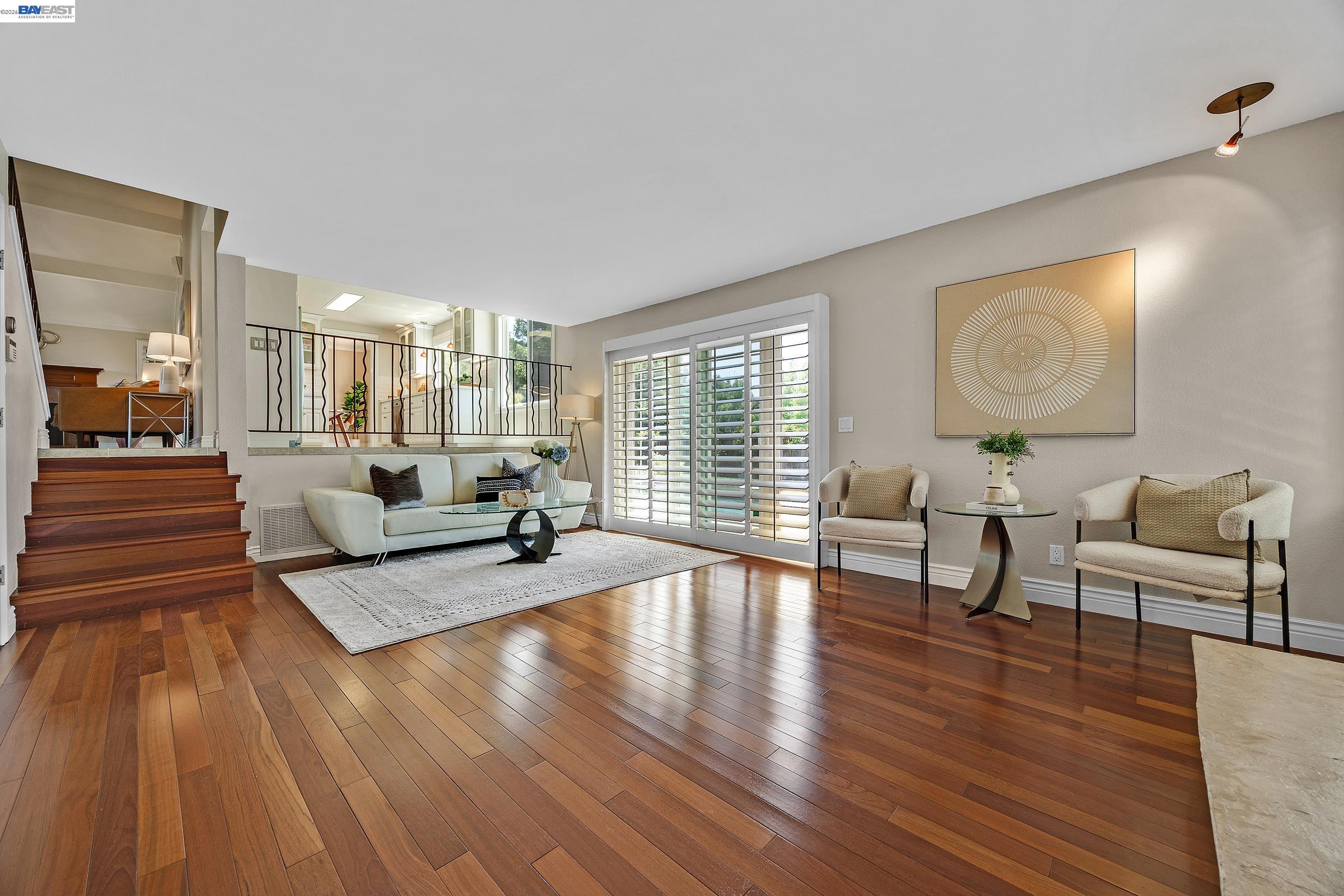 17 Suva Court San Ramon, CA 94582 - Photo 13 of 47