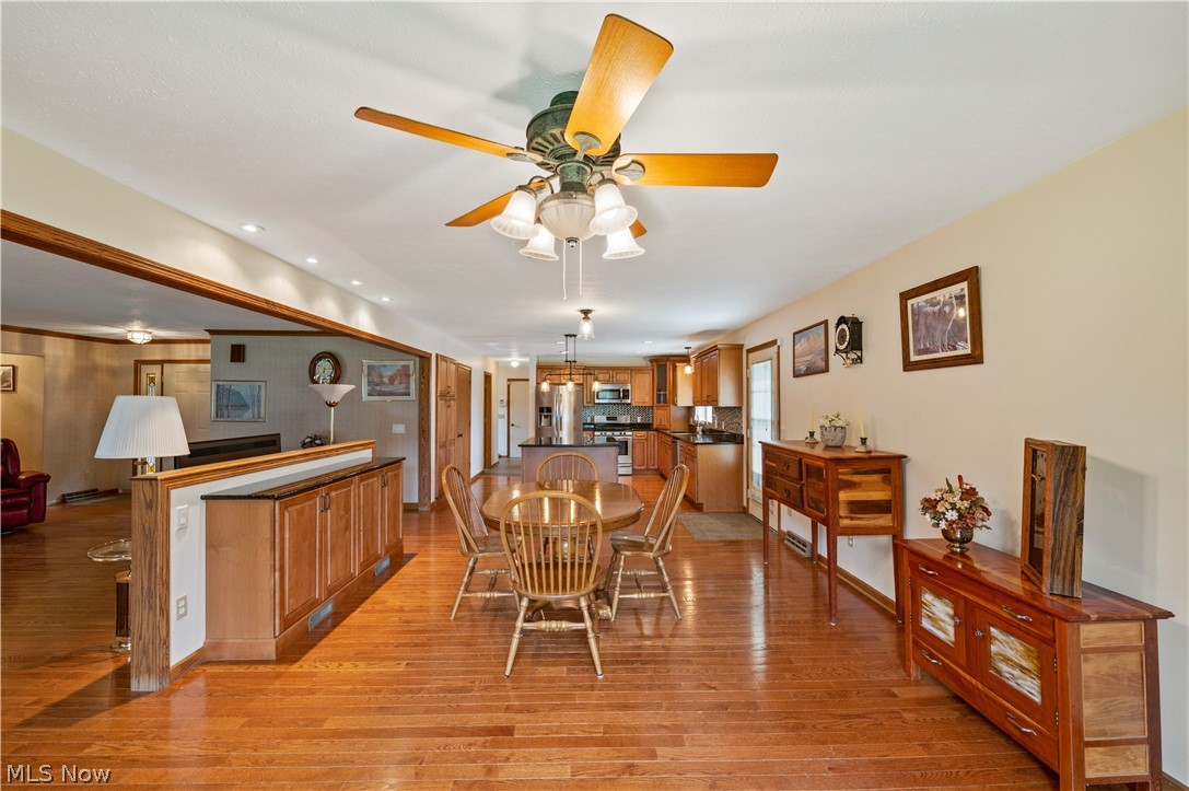 2399 West Comet Road Clinton, OH 44216 - Photo 12 of 33 Gallery Image 12