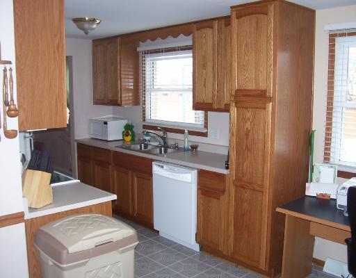 4811 Tulane Road Springfield, OH 45503 - Photo 5 of 12