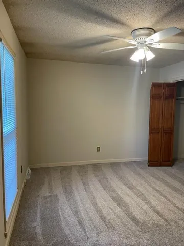 $1,750 | 204 Terry Avenue, Summerville, SC 29485