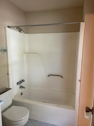 $1,750 | 204 Terry Avenue, Summerville, SC 29485