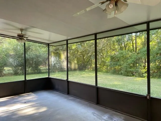 $1,750 | 204 Terry Avenue, Summerville, SC 29485